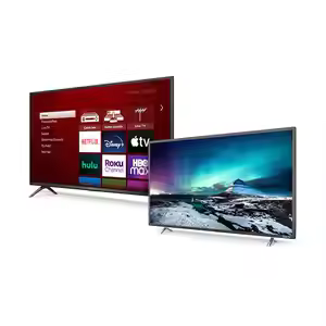 LED TV