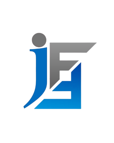 Jayant Enterprises Logo